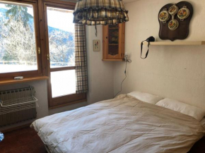 PILA studio Aosta